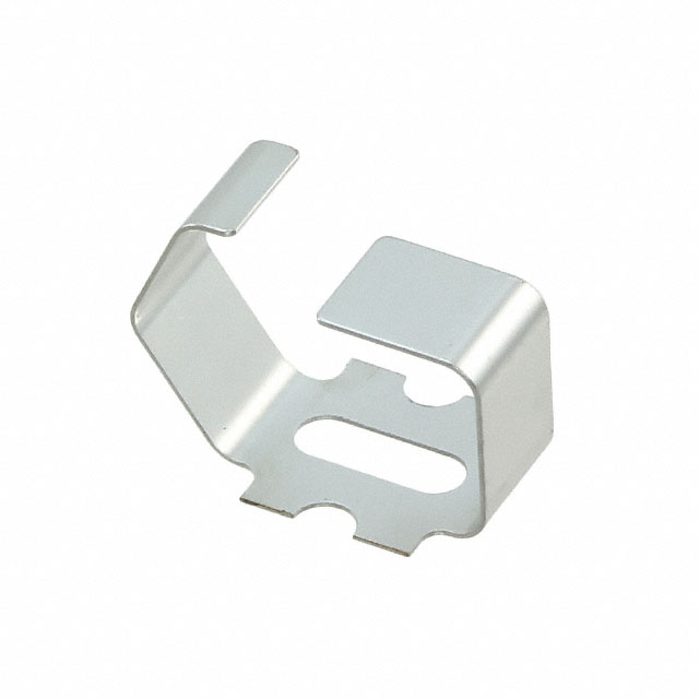 product Photo S1941-46R