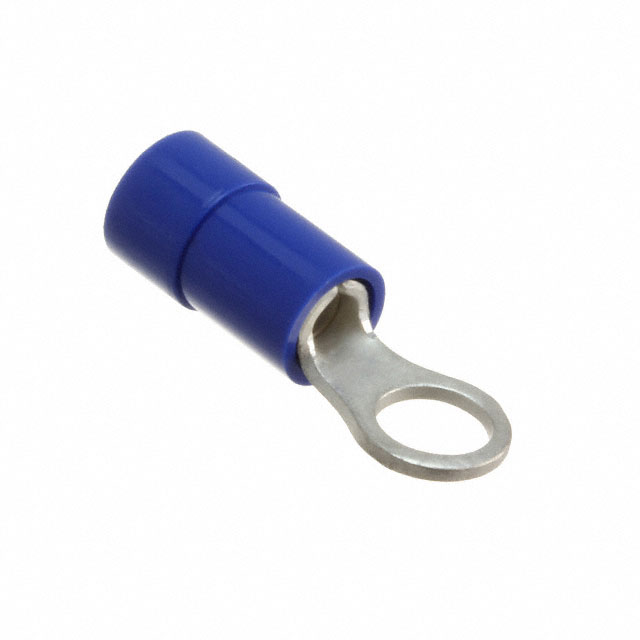 product Photo 0190700072