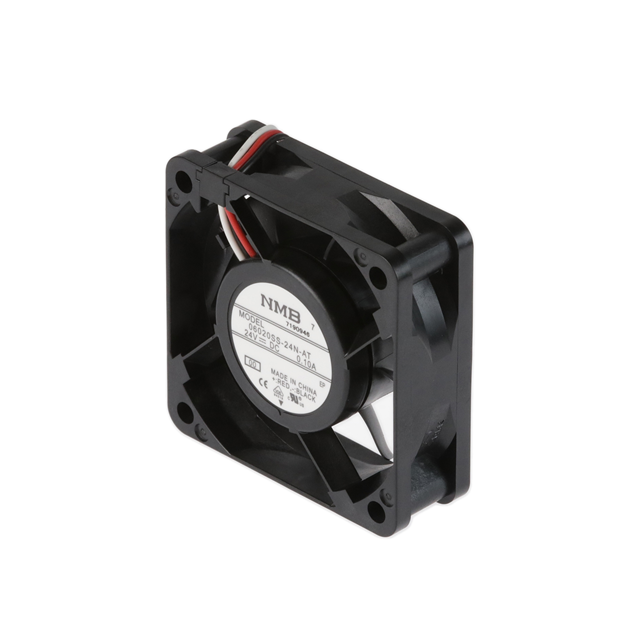 product Photo 06020SS-24N-AT-00