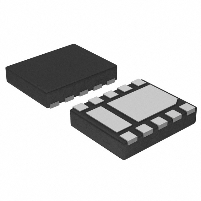 product Photo NCP362CMUTBG