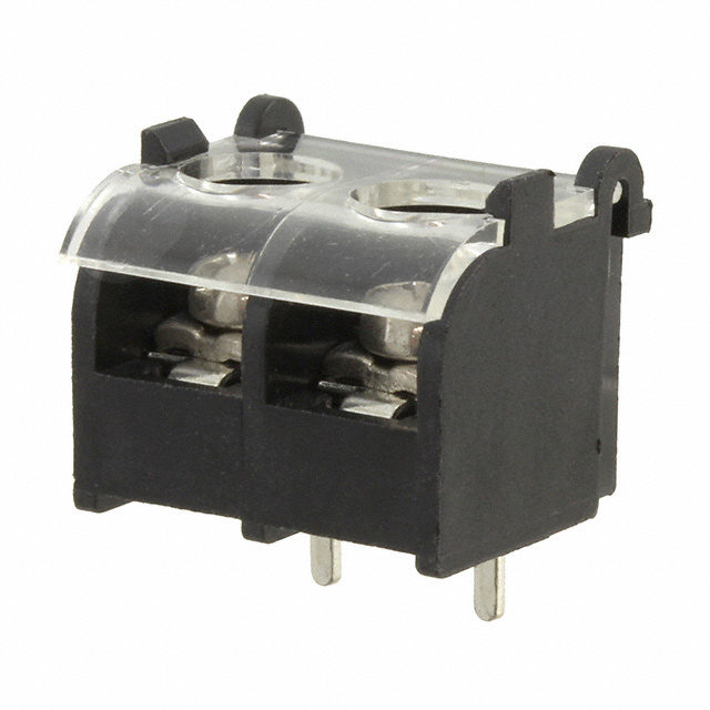 product Photo 1546927-2