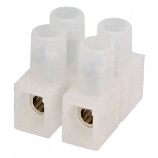 product Photo 1776293-2