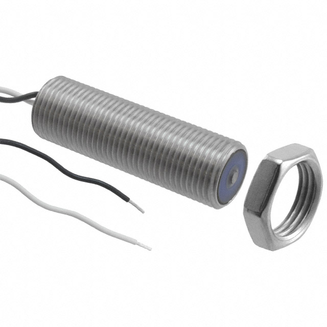 product Photo 3030S20