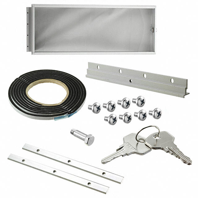 product Photo 3751330
