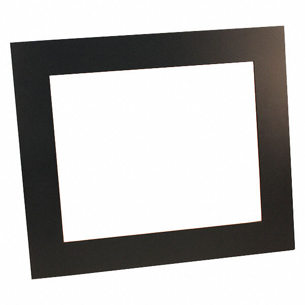 product Photo 5021104