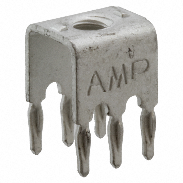 product Photo 5055323-5