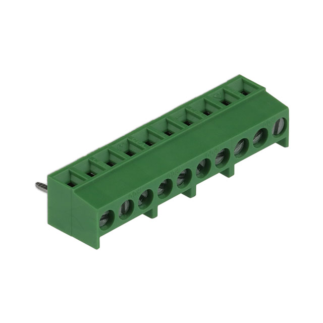 product Photo 691243110010