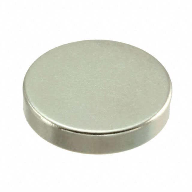 product Photo 8175