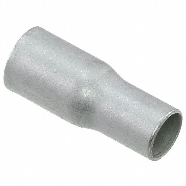 product Photo 9-328666-1
