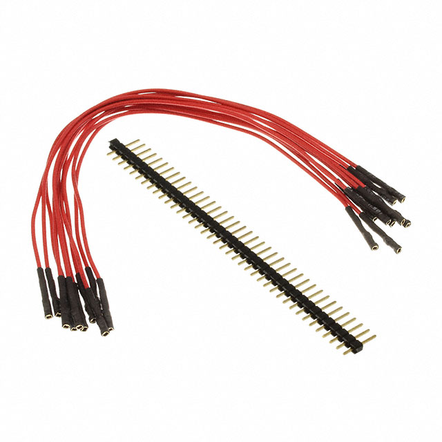 product Photo 920-0104-01