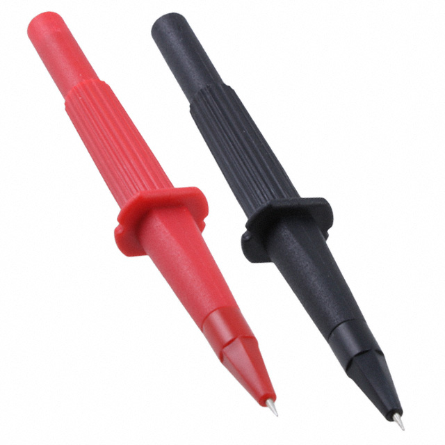 product Photo A054