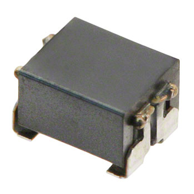 product Photo B82789C0513N001