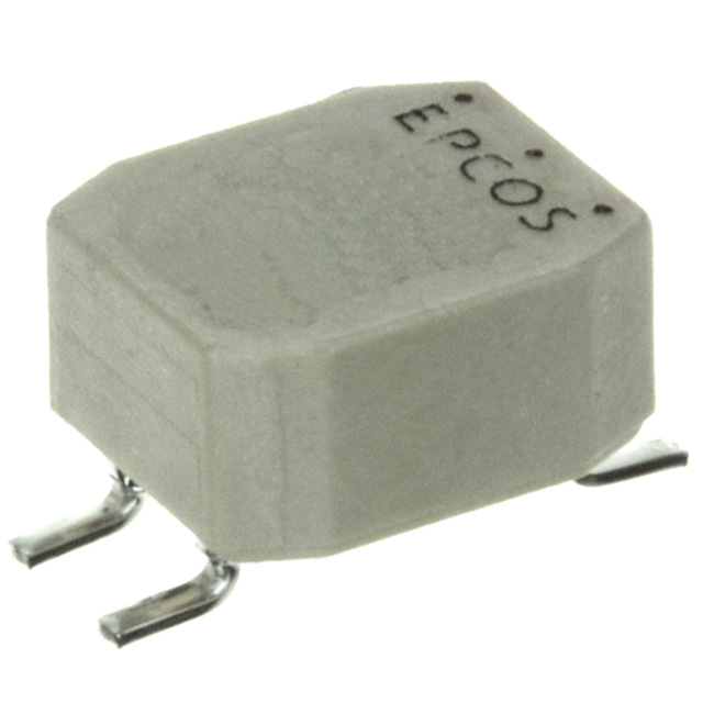 product Photo B82793C0104N201