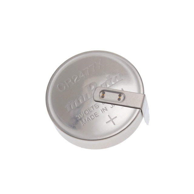 product Photo CR2477X-HO