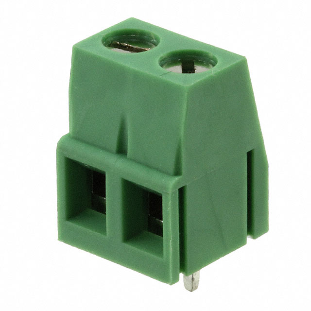 product Photo EM250502V
