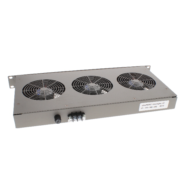 product Photo FT-170-300-002