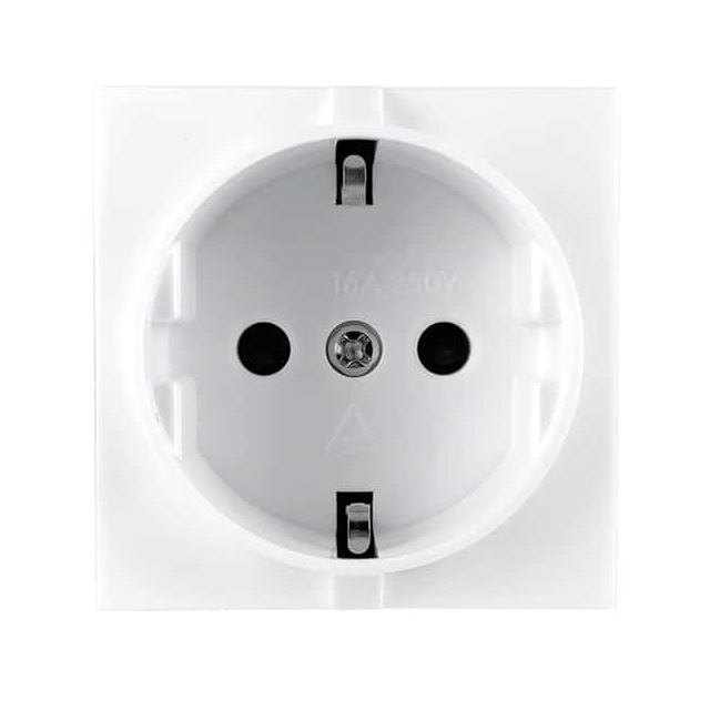 product Photo 741W-A/01