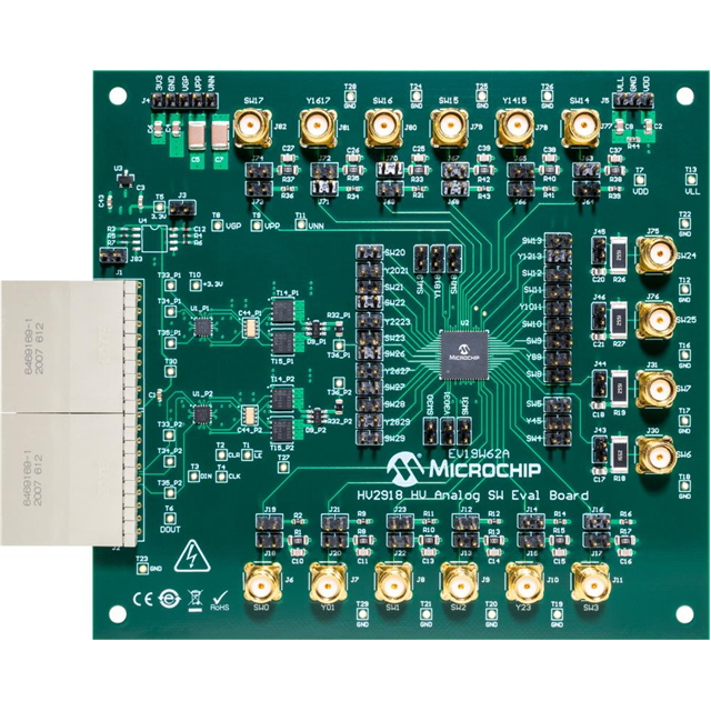 product Photo ADM00795