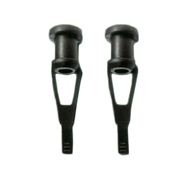 product Photo KYI-BUB-95G(B)
