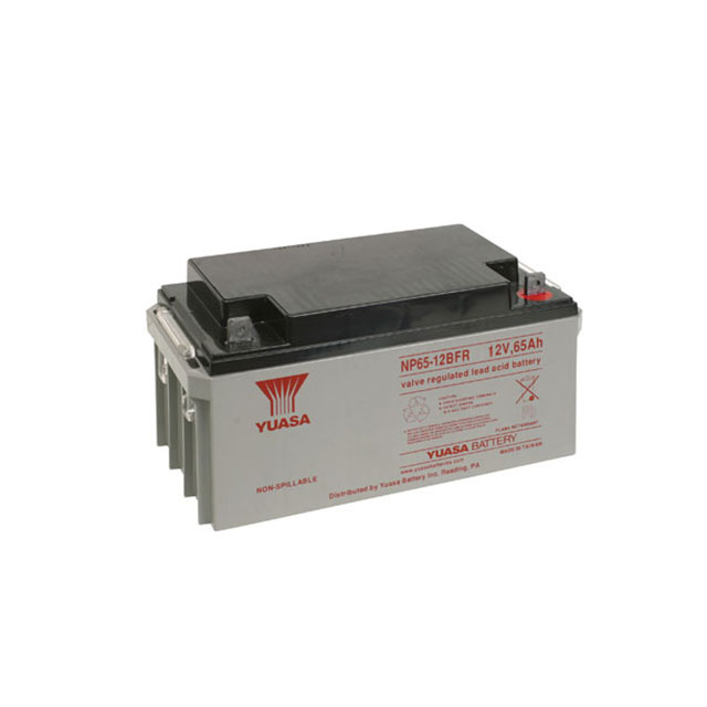 product Photo NP65-12FR