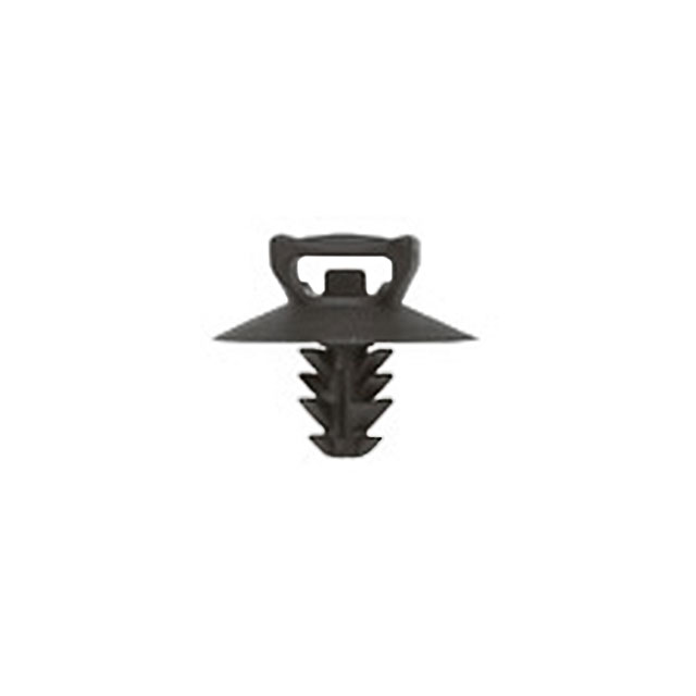 product Photo PUM-049-C0