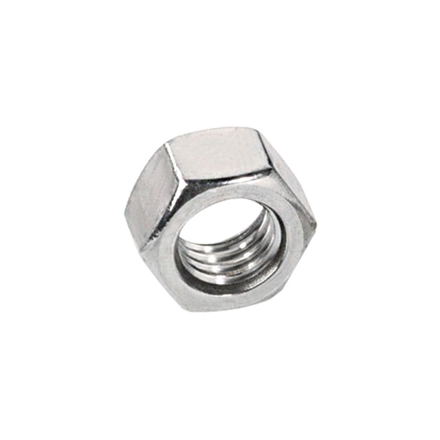 product Photo SSN1420-C
