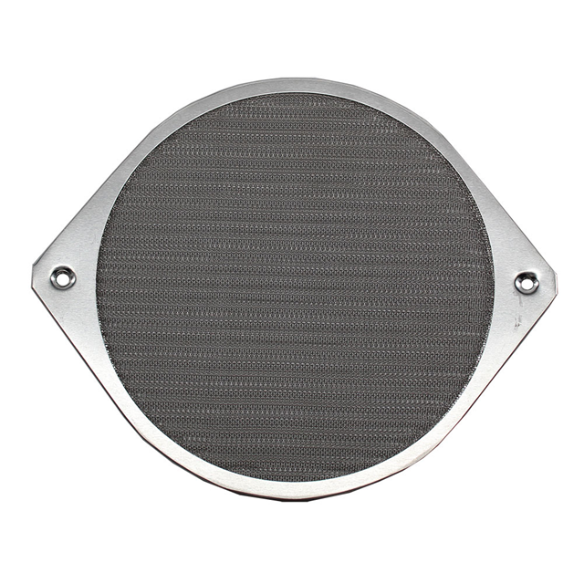 product Photo WMG172M