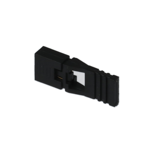 product Photo SNT-100-BK-G-H