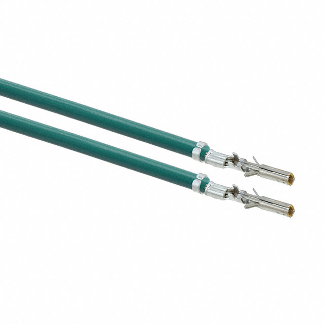 product Photo 0430300003-12-G0-D