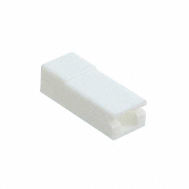 product Photo 2-480435-2