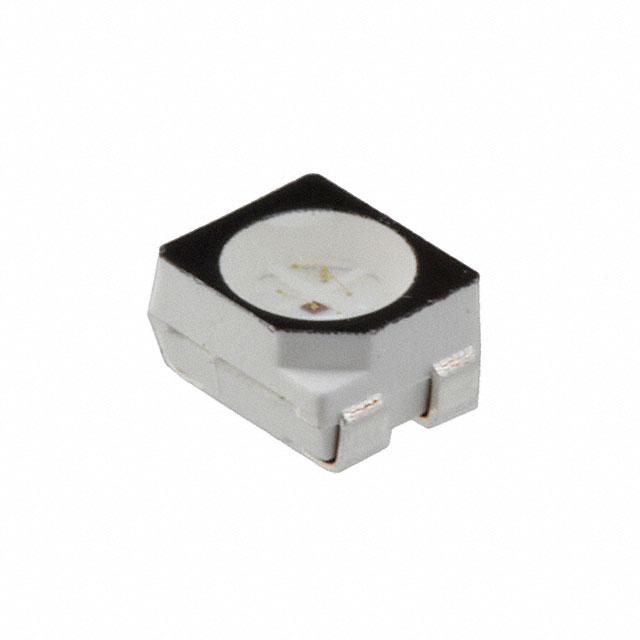 product Photo 5977752007F