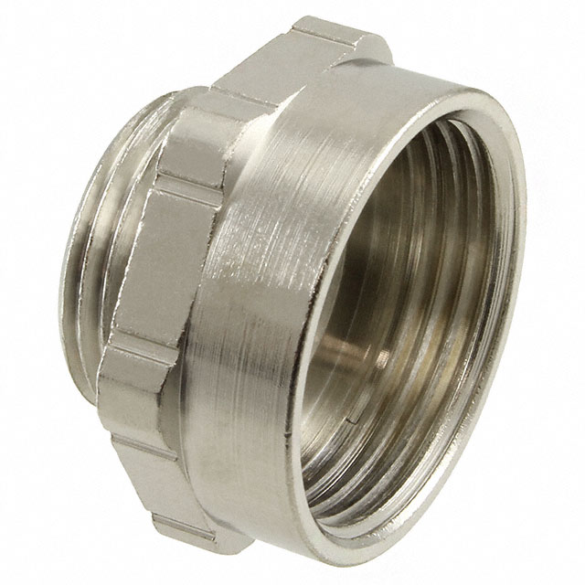 product Photo 73000005340