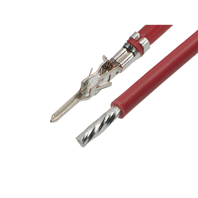 product Photo 2147632205