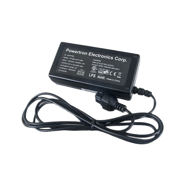 product Photo 300-036