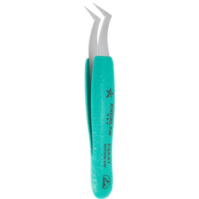 product Photo 6-SA-ET