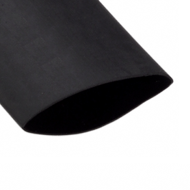 product Photo FP-301-1.5-BLACK-6"-PACK