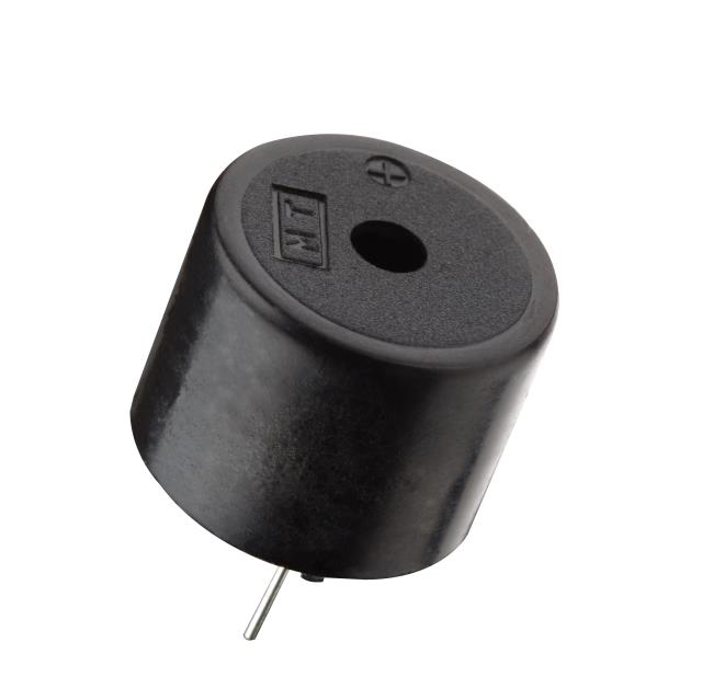 product Photo MT-510