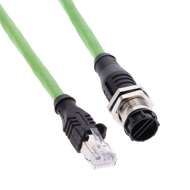 product Photo 142M2X25010