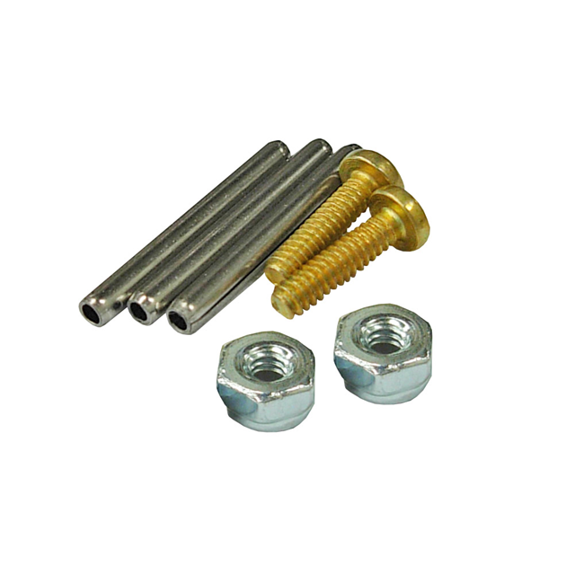 product Photo 110G51