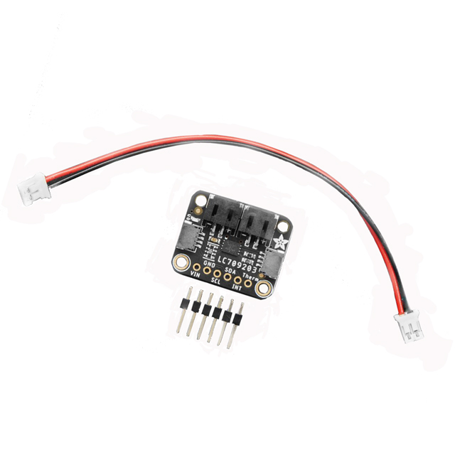 product Photo 4712