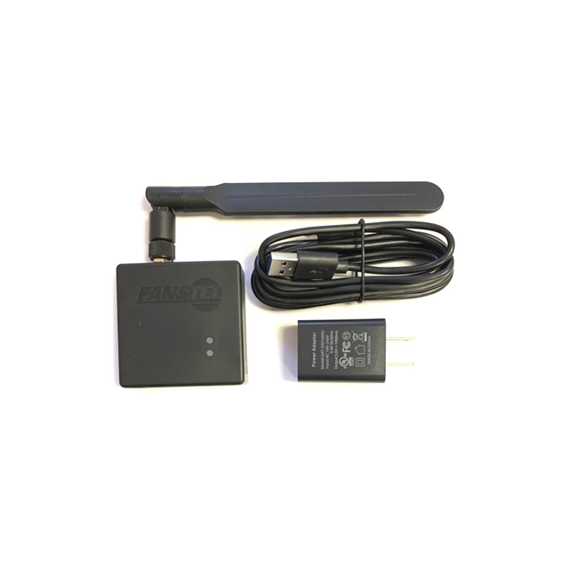 product Photo BLG840F