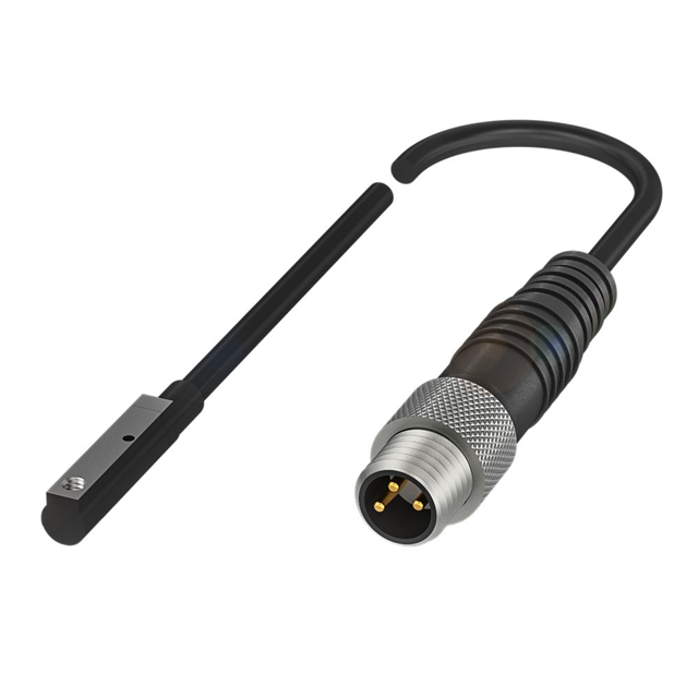 product Photo BMF00A2