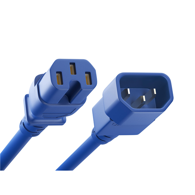 product Photo PWCD-C14C15-15A-07F-BLU