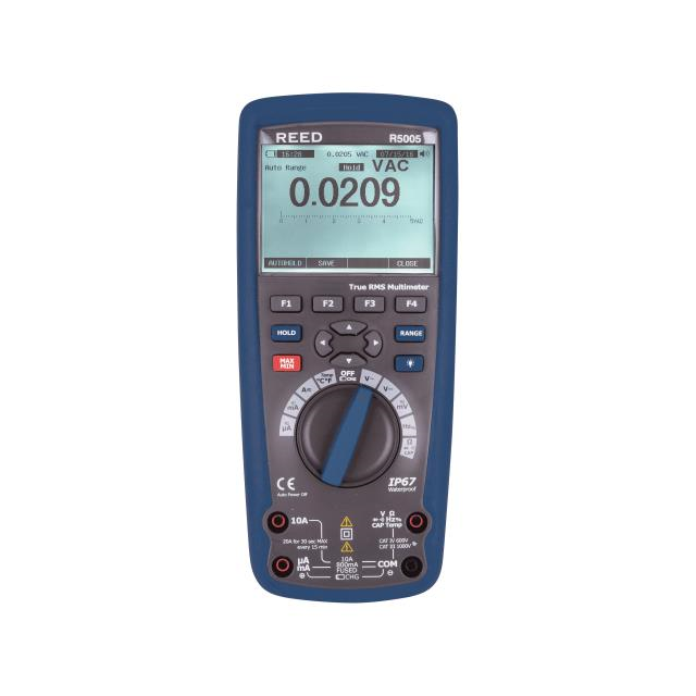 product Photo R5005
