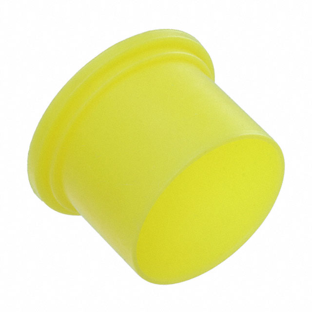 product Photo 23141-1