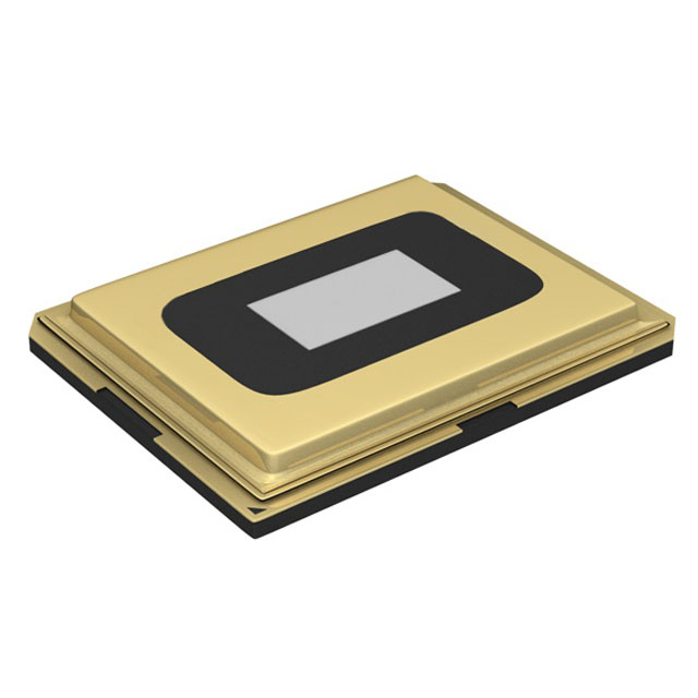 product Photo DLP6500BFLQ