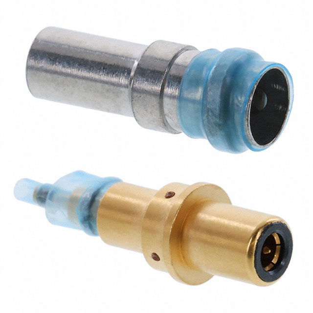 product Photo DK-602-0156-2