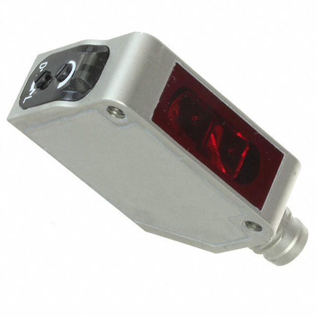 product Photo E3ZM-D87