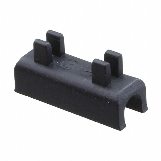 product Photo LZ260