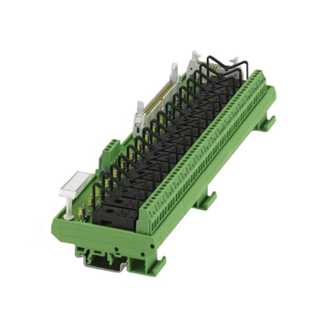 product Photo 2974901